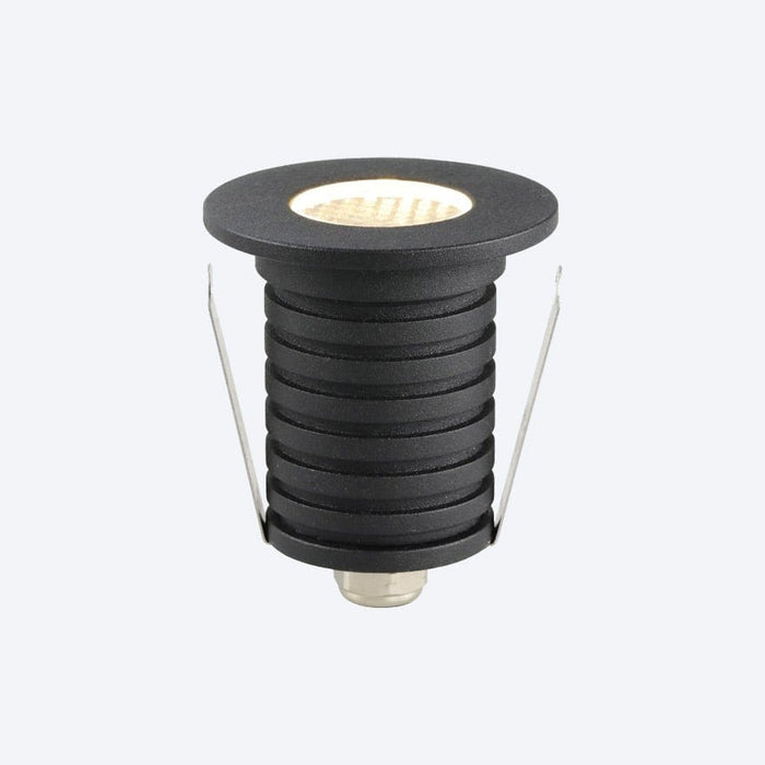 Bob LED Path Outdoor Light