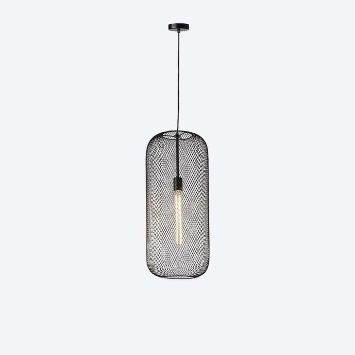 About Space Original Design Lighting Bron 300 Pendant Light
