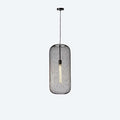 About Space Original Design Lighting Bron 300 Pendant Light