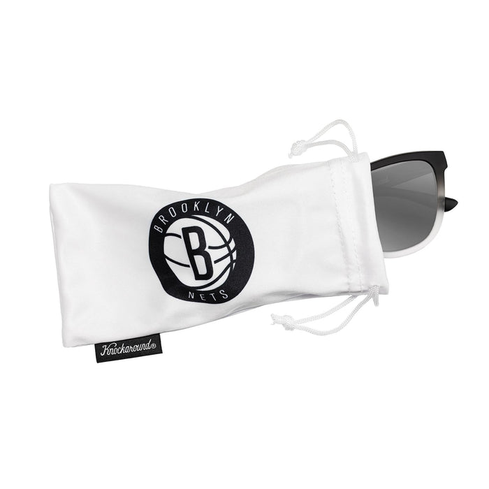 Brooklyn Nets