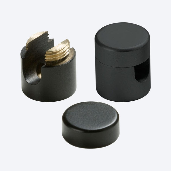 Cable Boss Support Accessory
