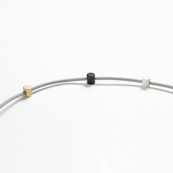 Cable Boss Support Accessory