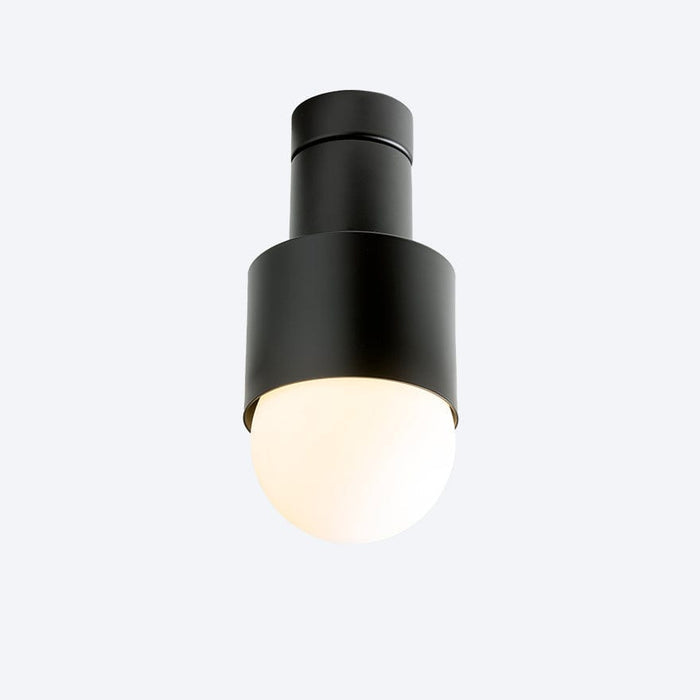 About Space Cambio Ceiling Light