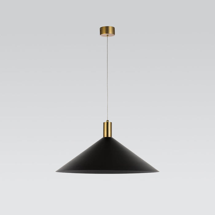 CAMBIO LED DROP + SHADE H