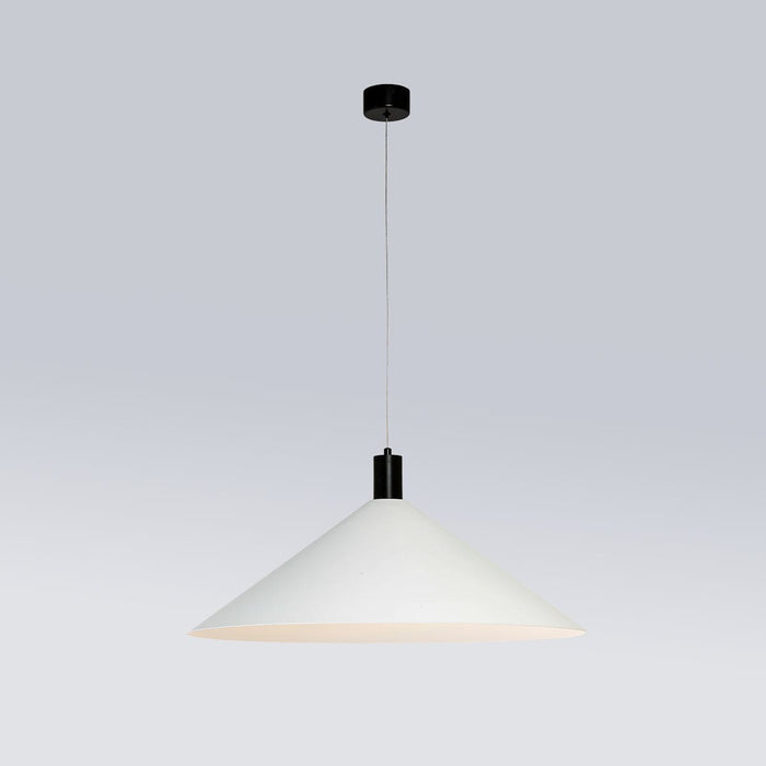 CAMBIO LED DROP + SHADE H