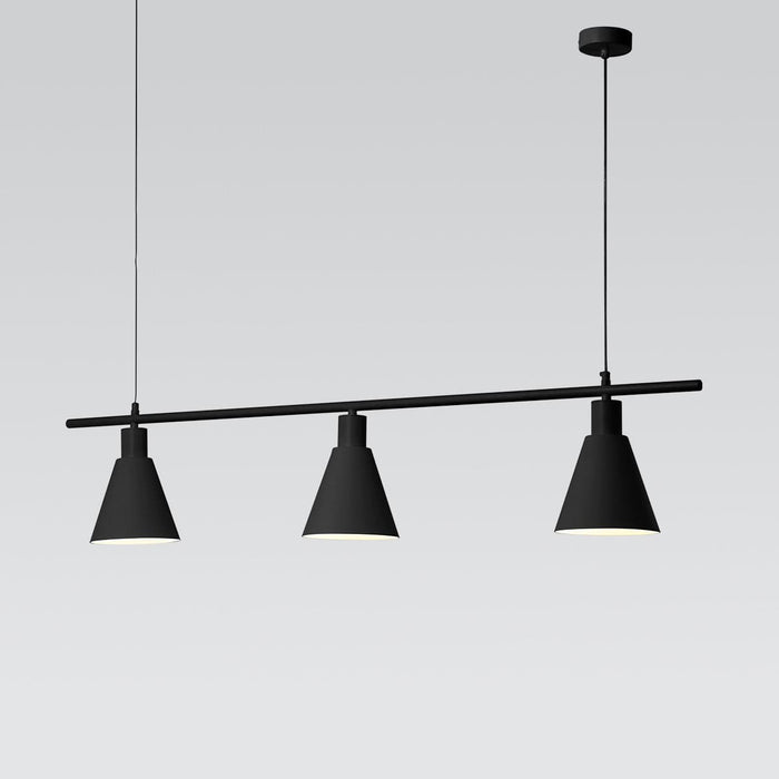 1200 - Cambio Shade D