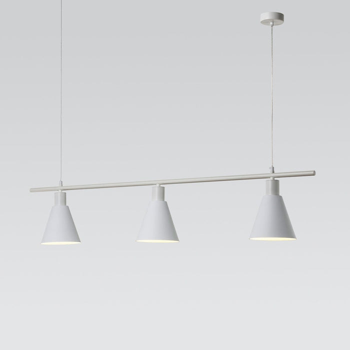1200 - Cambio Shade D