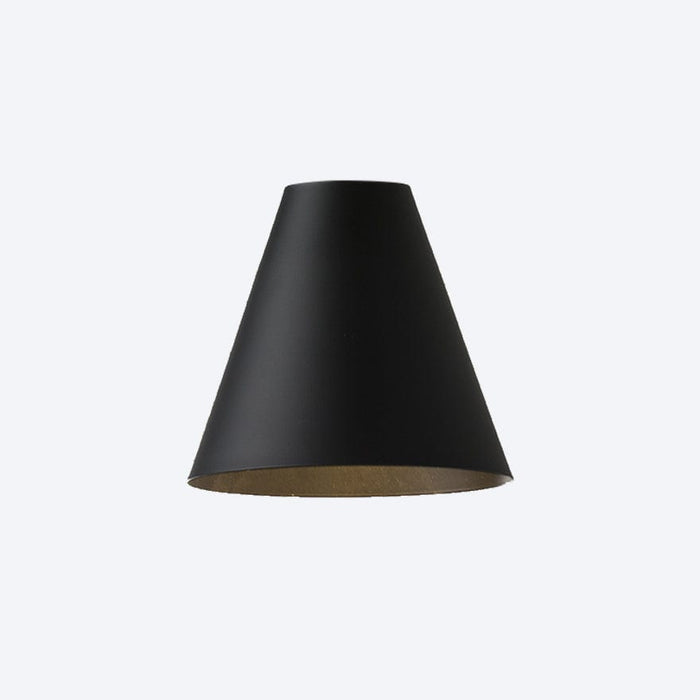 Cambio Shade D Black