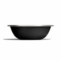 Camp Bowl - Black