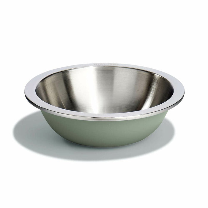 Camp Bowl - Agave