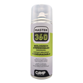 CAMP Master 360 Biologische afbreekbaar smeermiddel