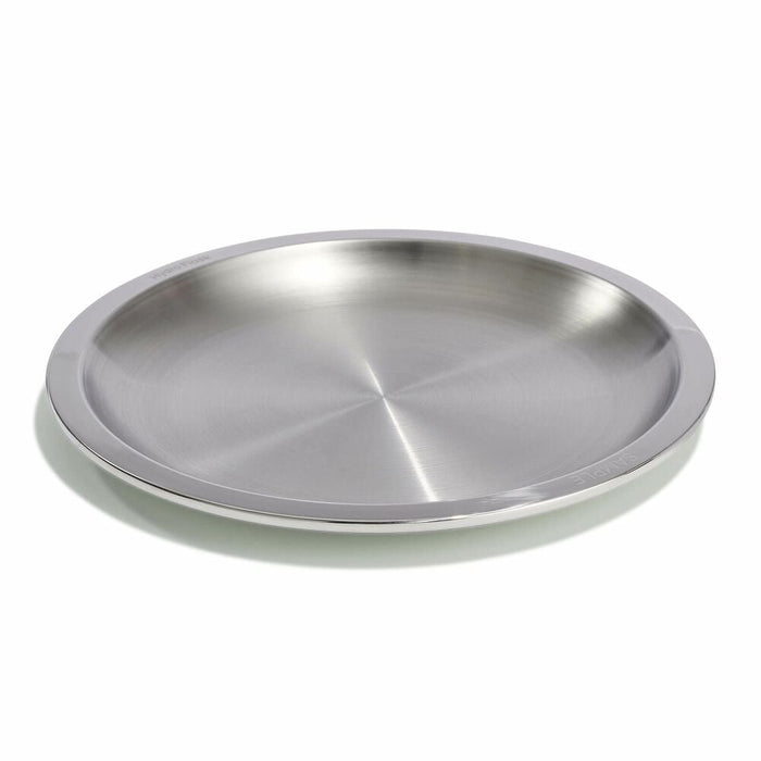 Camp Plate - Agave