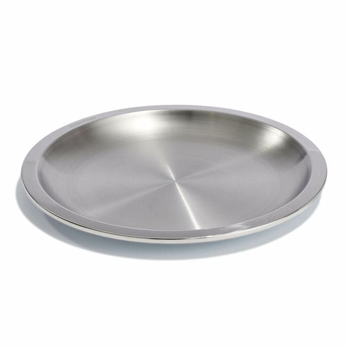 Camp Plate - Shale Gray