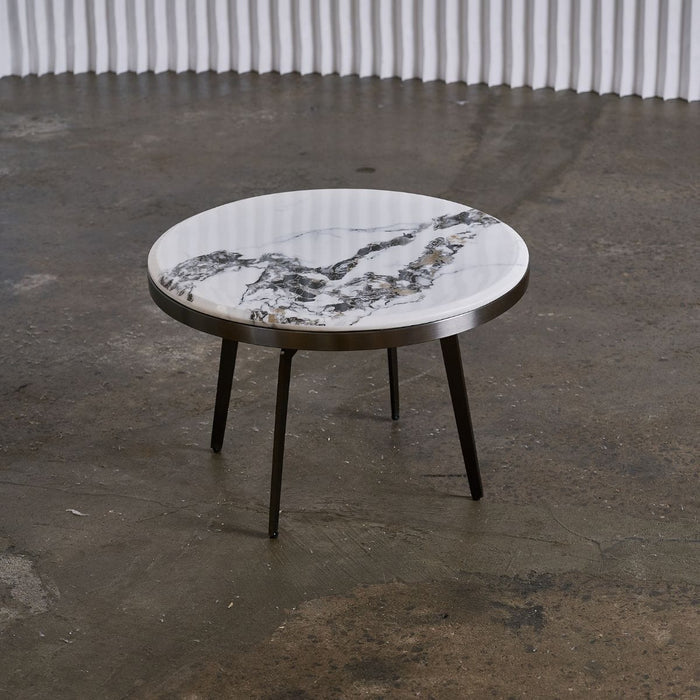 CANICA COFFEE TABLE