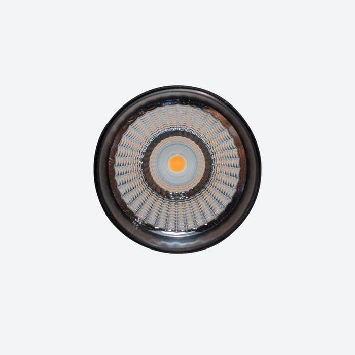 About Space Lighting Cannon C LED Ceiling Light