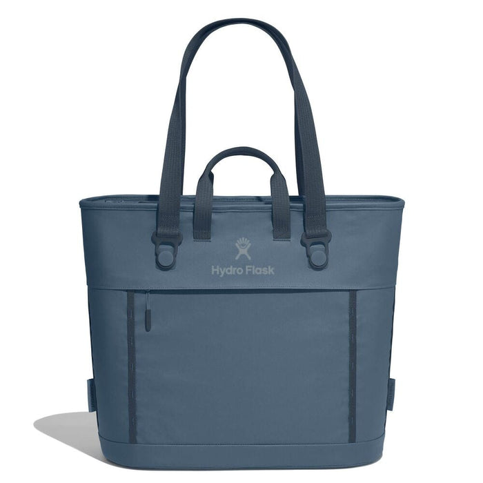 Carryout™ Soft Cooler Tote 20 L - Harbor Blue