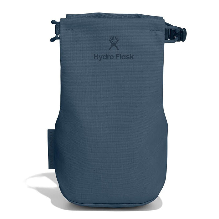Carryout™ Tumbler Pocket - Harbor Blue