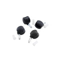 Castor Kit to suit RT8014