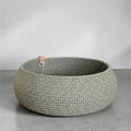 Centerpiece Bowl