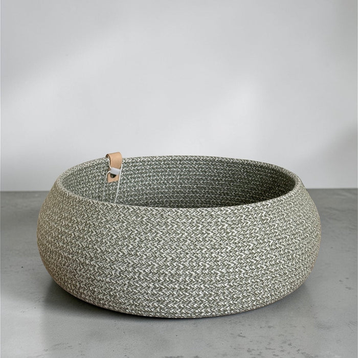 Centerpiece Bowl