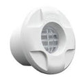 Certikin HD53C Eyeball Inlet Return - Concrete Pools h2ofun