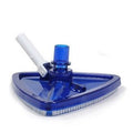 Certikin HD70LN Liner Pool Vacuum Head - H2oFun.co.uk