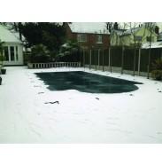 Certikin Maple Winter Debris Cover - H2oFun.co.uk