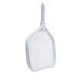 Certikin Shallow Leaf Net - H2oFun.co.uk