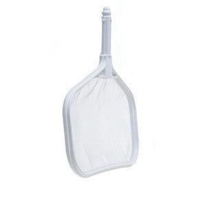 Certikin Shallow Leaf Net - H2oFun.co.uk