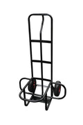 Chair Collector Trolley