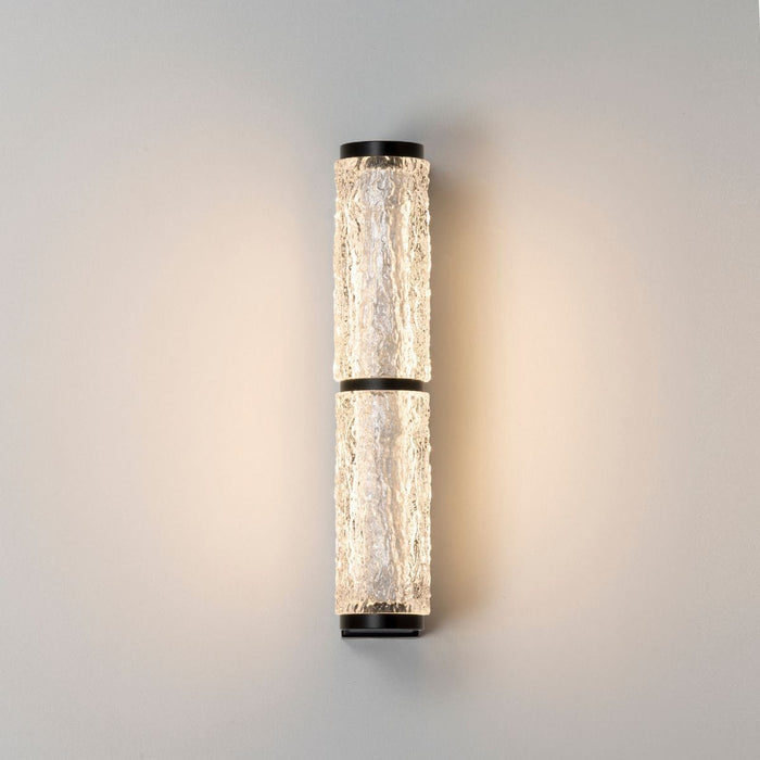 CHRONOS WALL LIGHT