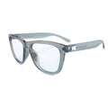 Clear Grey Premiums Sport Rx