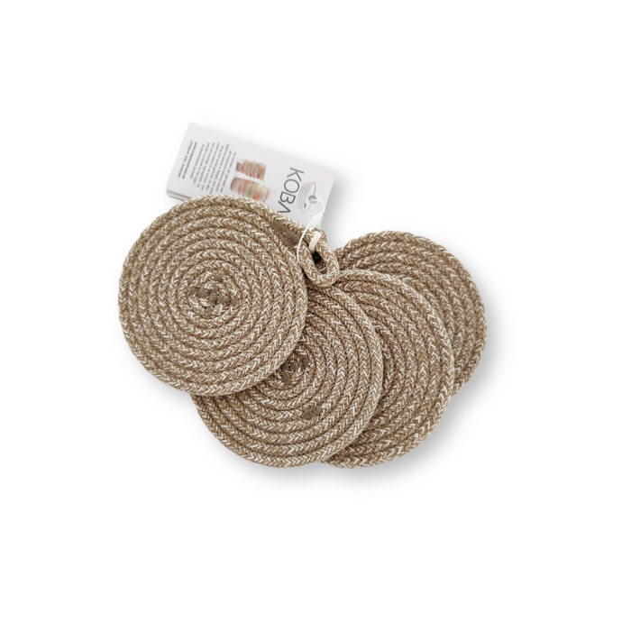 UNI Boho Melé / 4