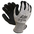 Cut C 13 Gauge HPPE/Glass Fibre Gloves [Size: 11]