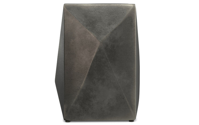 Danner Side Table