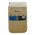 DCP 111/2 25L Heavy-duty cleaner and degreaser