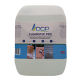 DCP ClearStep PRO 10L Green Deposit Remover Professional