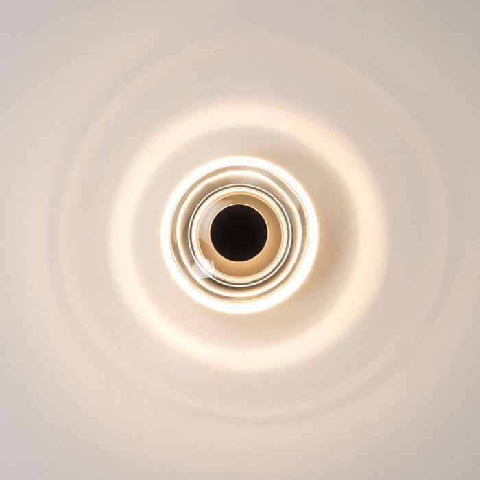 DODO WALL LIGHT