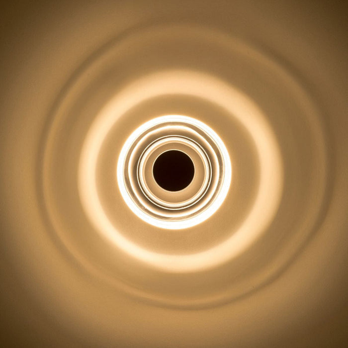 DODO WALL LIGHT