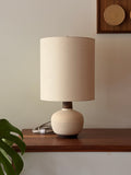 Eastland Table Lamp Prototype