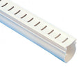 Easy Drain Plus Drainage System 3m Length - H2oFun.co.uk
