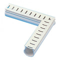 Easy Drain Plus Drainage System 90 Degree Angle - H2oFun.co.uk