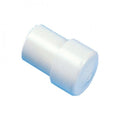 Easy Drain Plus Drainage System End Caps - H2oFun.co.uk