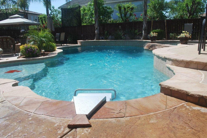 Endless Pools Fastlane - Counter Current Unit - H2oFun.co.uk