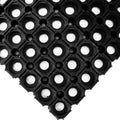 ENGINEERING MATS - Extreme Heavy Duty Mat