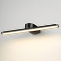 About Space Lighting Espy 3k - 4k Wall Light