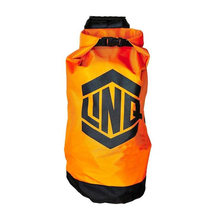 Essential Basic Roofers Safety Harness Fall Protection Kit