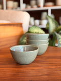 Everett Snack Bowl