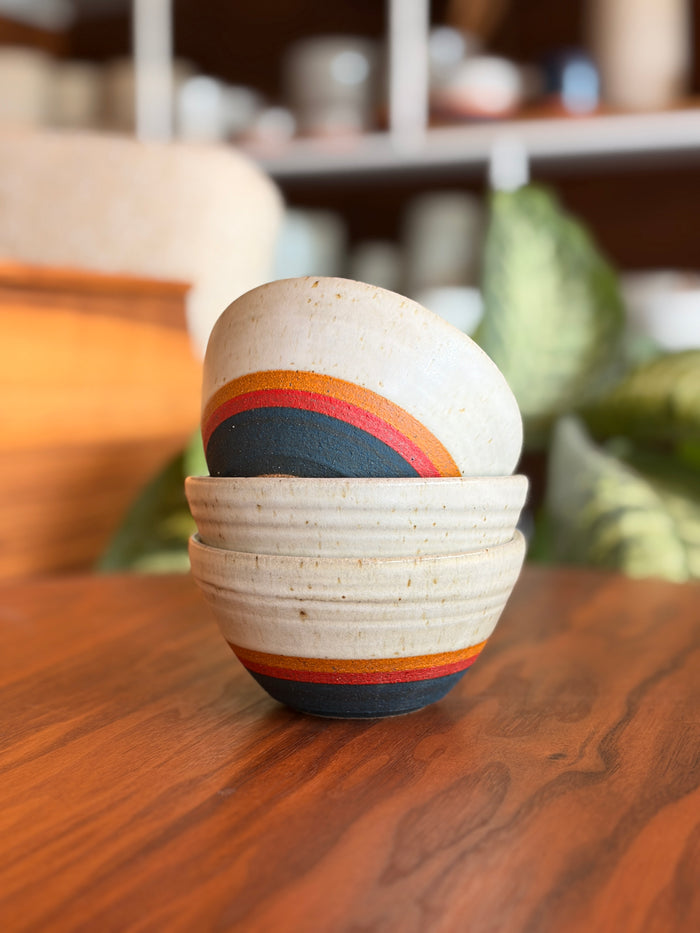 Everett Snack Bowl