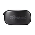 Expanding Lens and Goggle Case